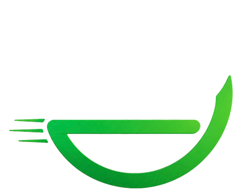 ZUX DROP